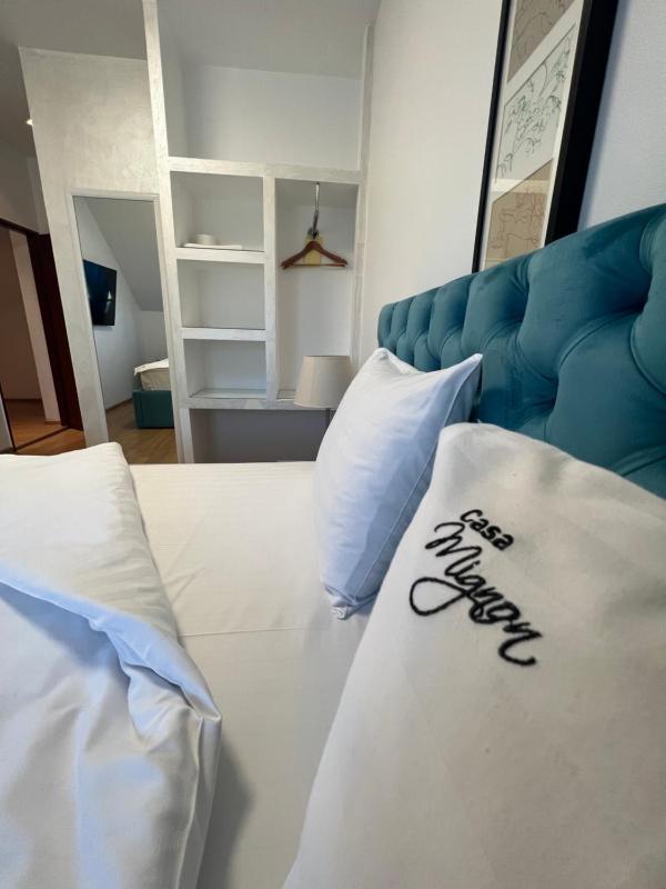 Superior Double Room image 3