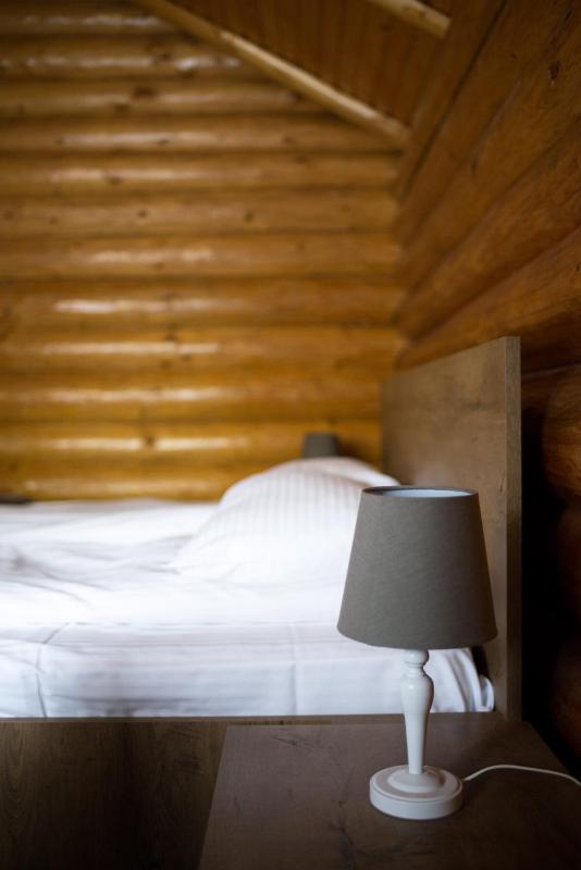 Chalet image 3