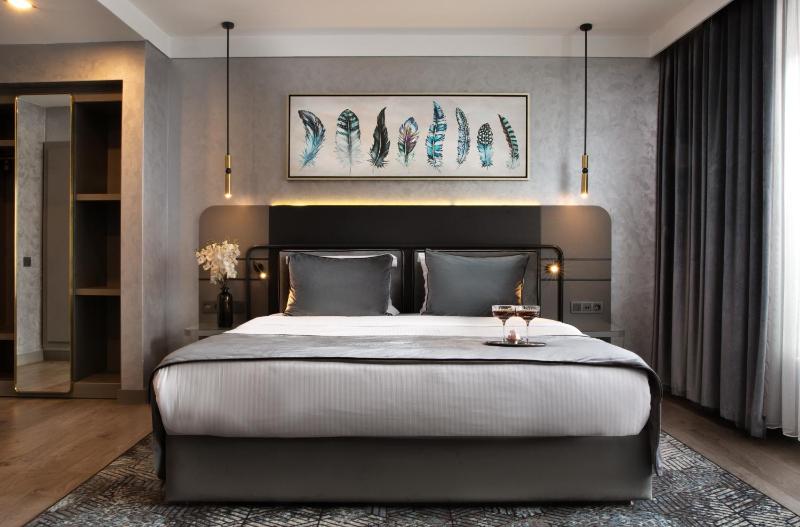 Suite image 4