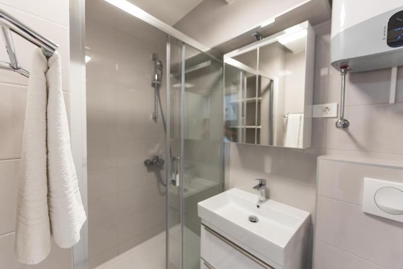 Apartments M&A - image 6