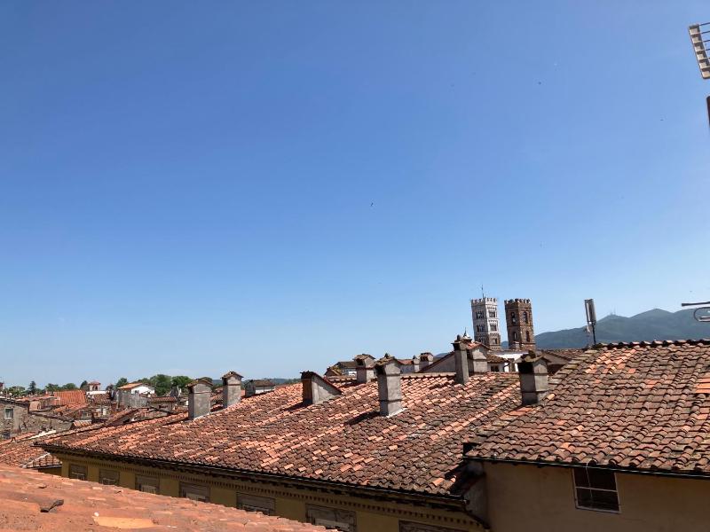 Terrazza San Michele - Affitti Brevi Italia - image 9