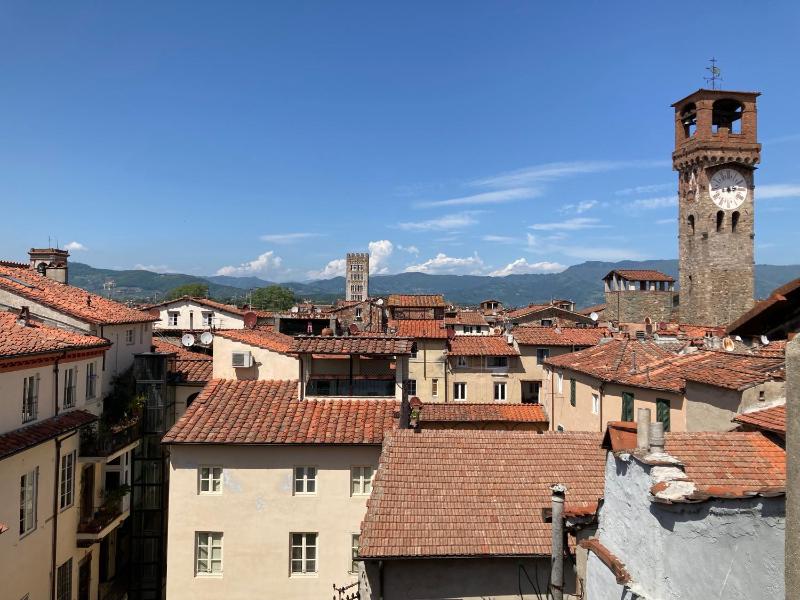 Terrazza San Michele - Affitti Brevi Italia - image 19