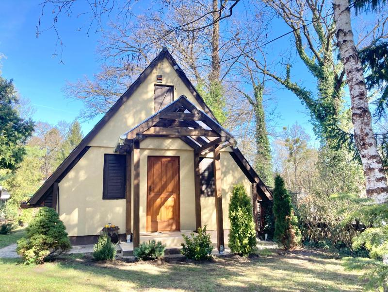 Two-Bedroom House image 4