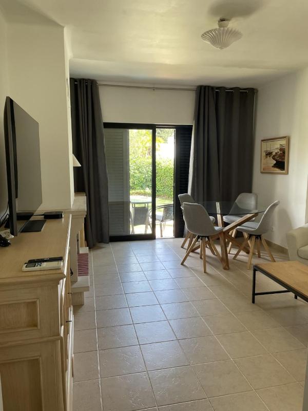 Two-Bedroom Apartment image 2