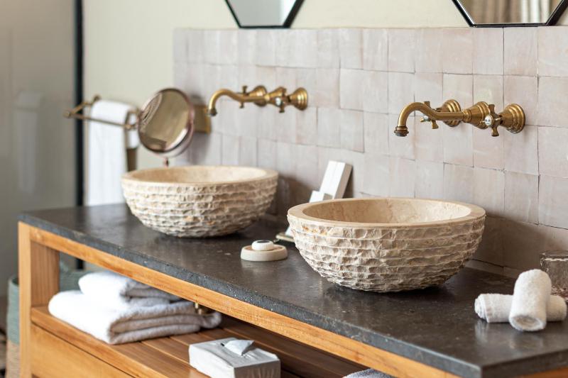 Suite with Terrace image 2