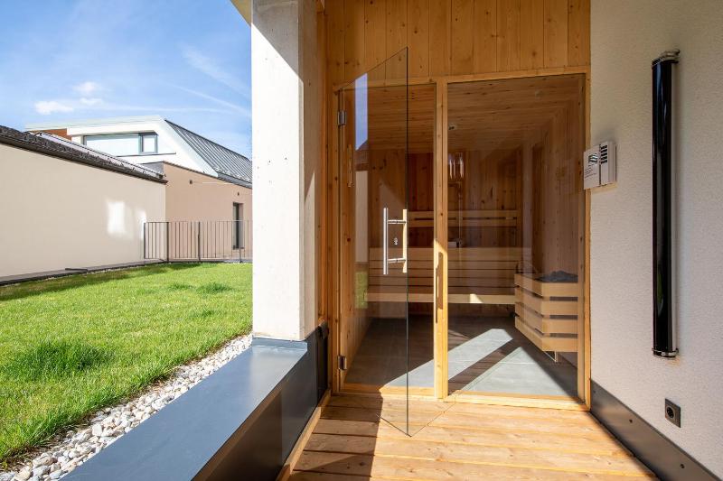 das bleibt Alpine Suites - image 5