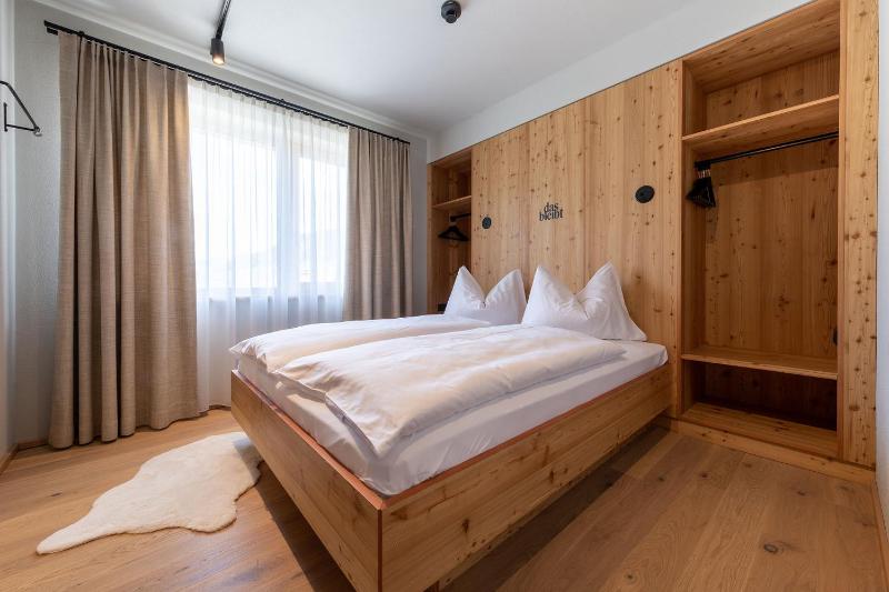 das bleibt Alpine Suites - image 2