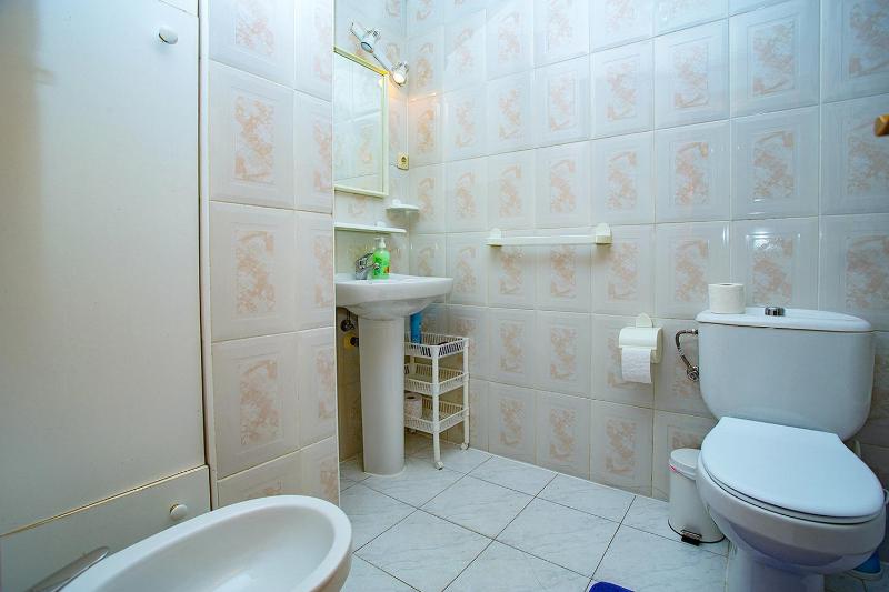 020 Lovely Studio - Alicante Holiday - image 13