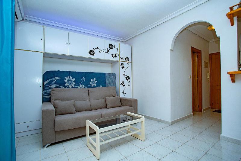 020 Lovely Studio - Alicante Holiday - image 14