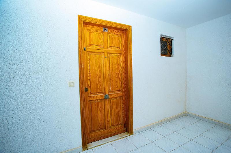 020 Lovely Studio - Alicante Holiday - image 11