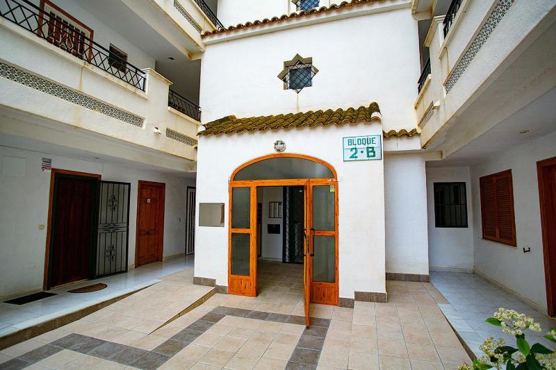 020 Lovely Studio - Alicante Holiday - image 6