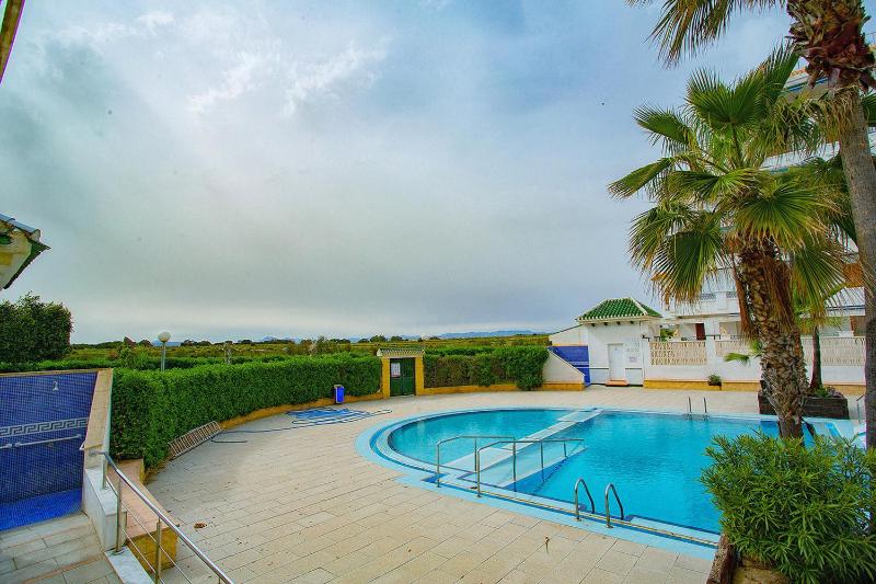 020 Lovely Studio - Alicante Holiday - image 3