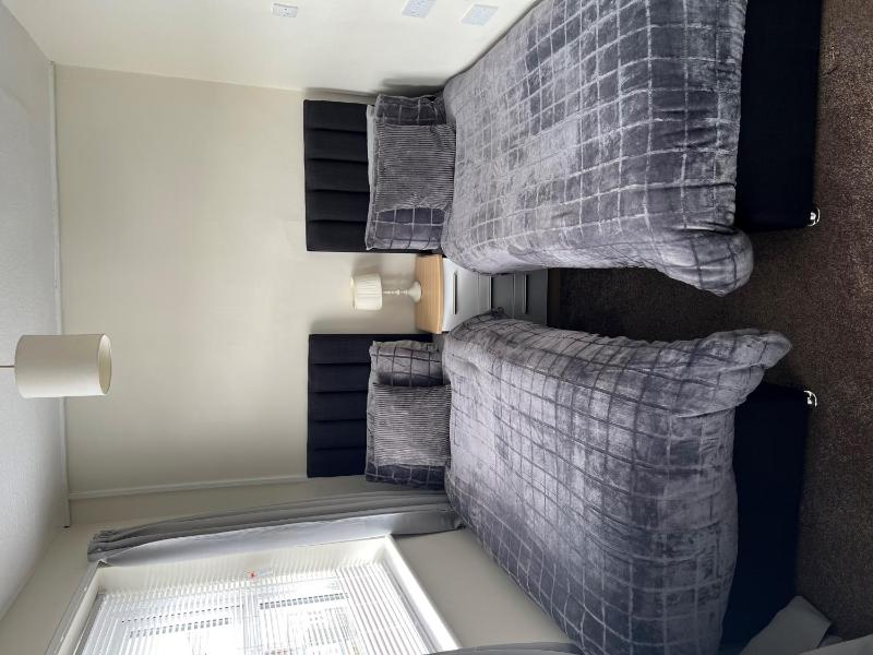 Double or Twin Room image 1