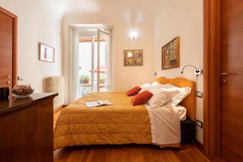 Terrazza Foscolo - Flo Apartments - image 11