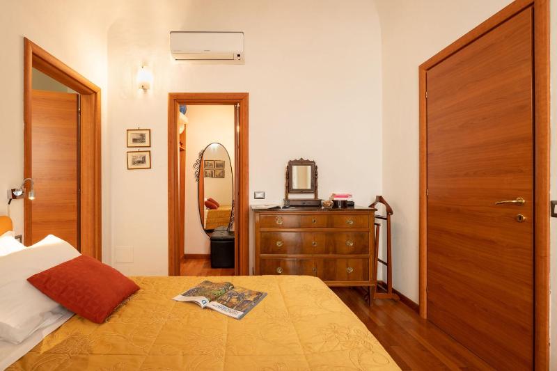 Terrazza Foscolo - Flo Apartments - image 15