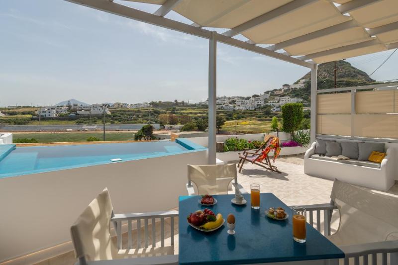 Superior Apartment image 3