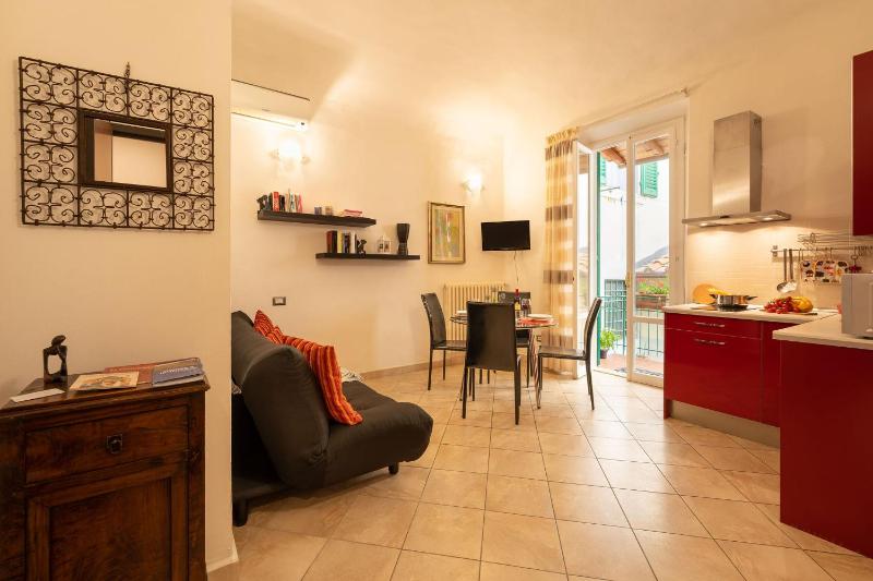 Terrazza Foscolo - Flo Apartments - image 16