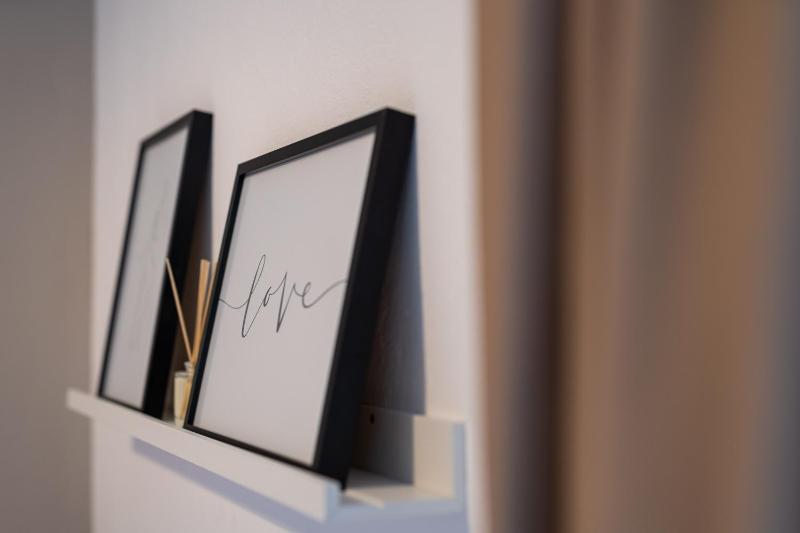 Triple Studio with Balcony image 3