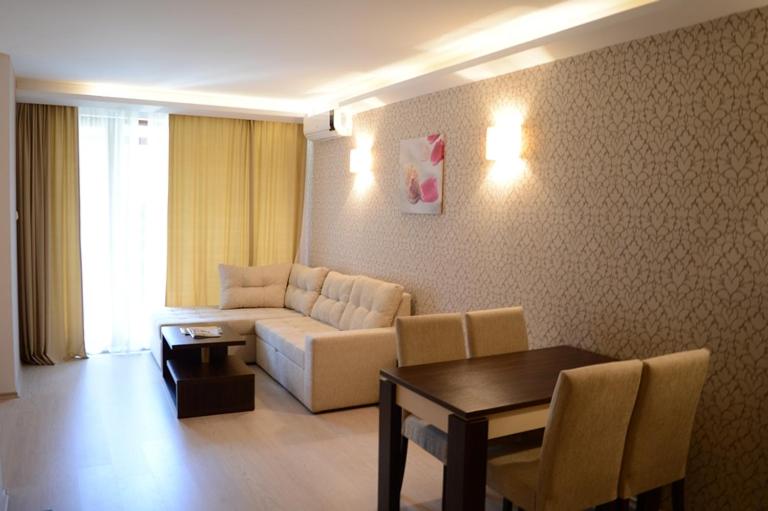 Harmony Suites Jungle - Family Friendly Complex - image 48