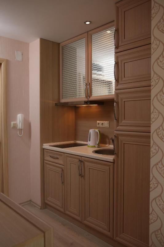 Harmony Suites Jungle - Family Friendly Complex - image 11