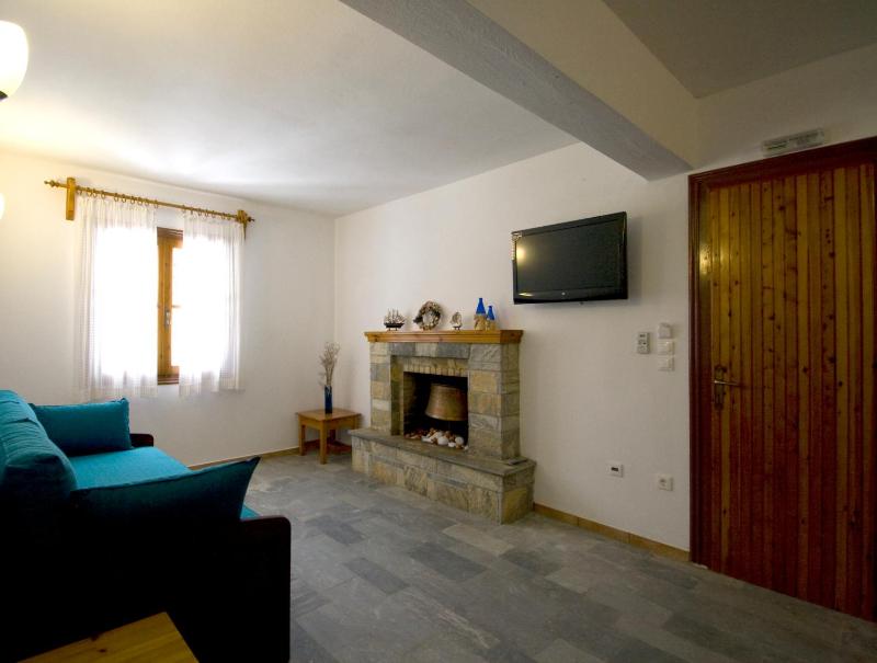 Villas Alexandra Skiathos - image 8