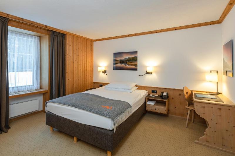Superior Single Room image 2