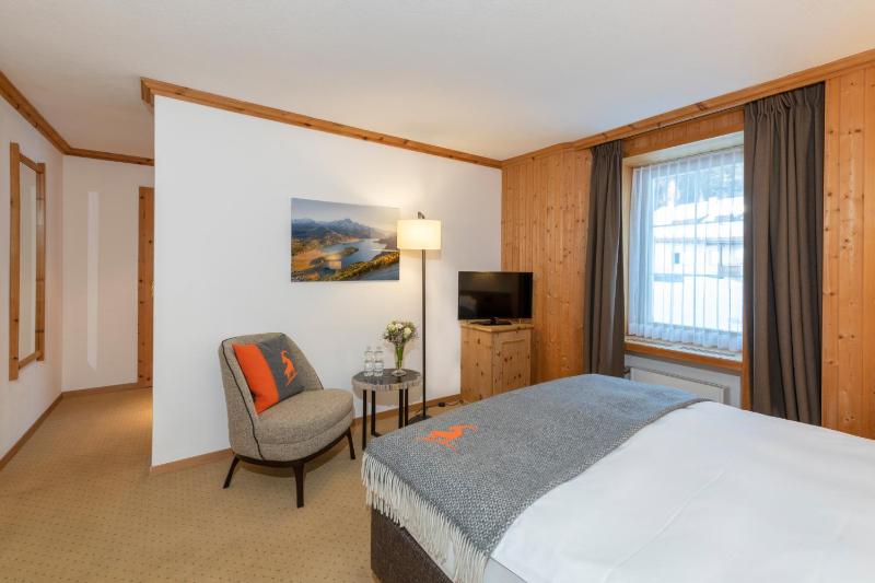 Superior Single Room image 3