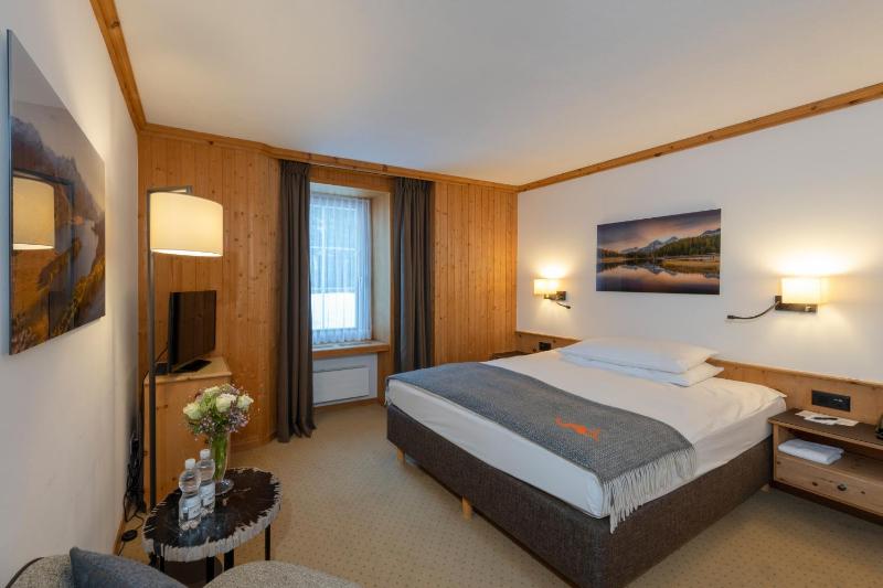 Superior Single Room image 4