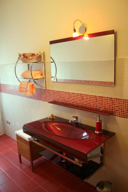 B&B Borgomarino - image 13