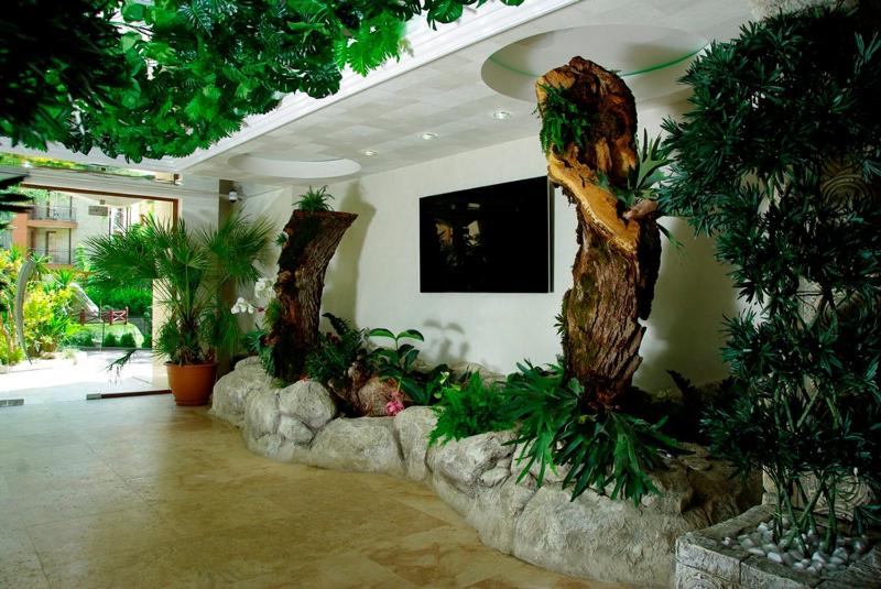 Harmony Suites Jungle - Family Friendly Complex - image 37