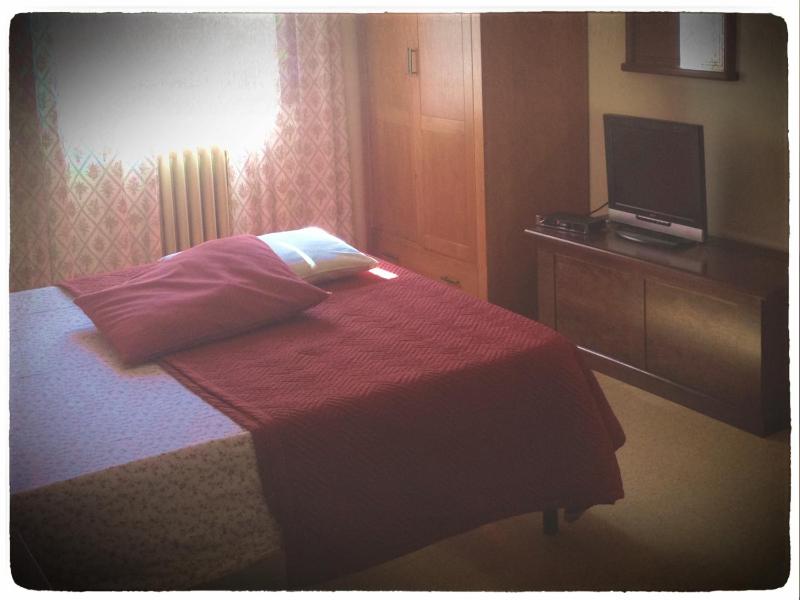 Double Room image 4