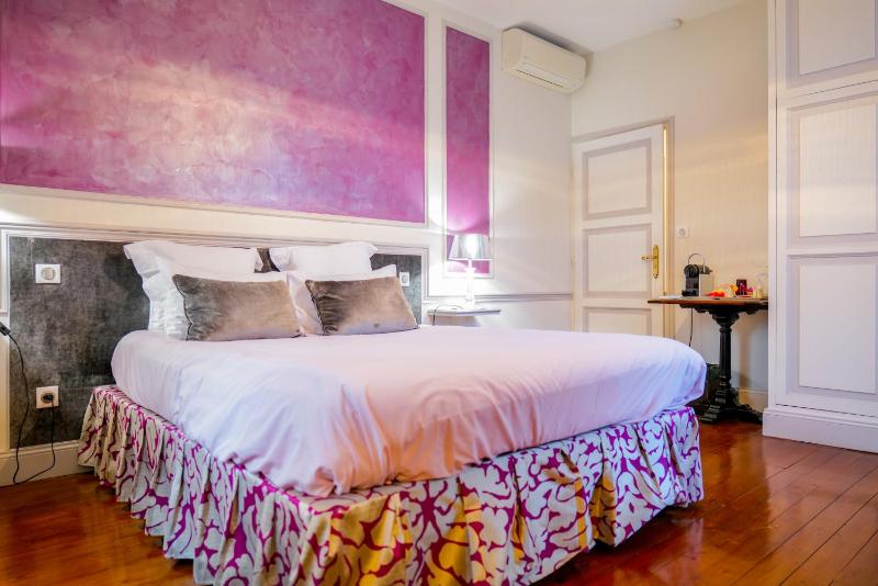 Suite Les Folies  image 1