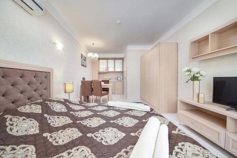 Harmony Suites - Dream Island - image 25