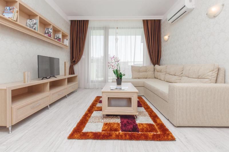Harmony Suites - Dream Island - image 34