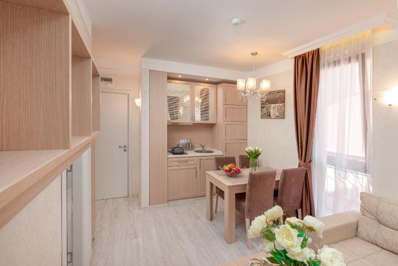 Harmony Suites - Dream Island - image 29