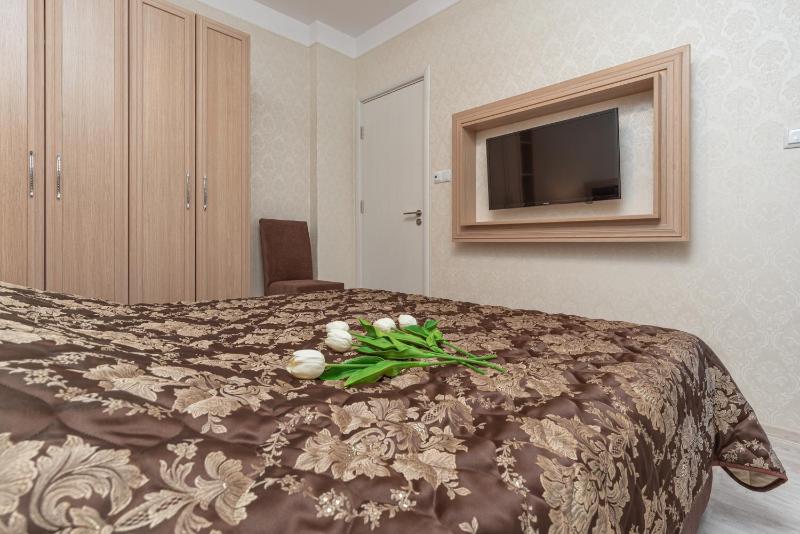 Harmony Suites - Dream Island - image 40