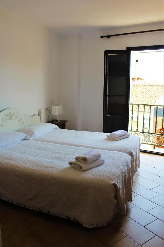 Double Superior Room image 3