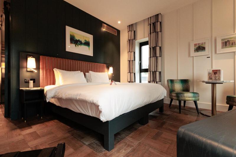 Junior Suite image 4