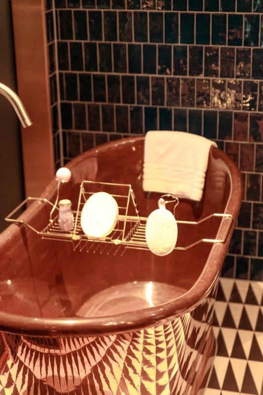 Junior Suite image 1
