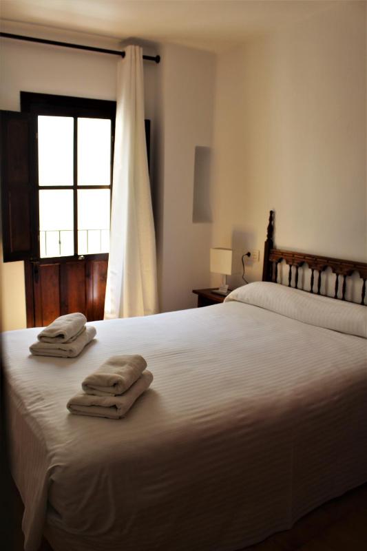 Double Room image 4