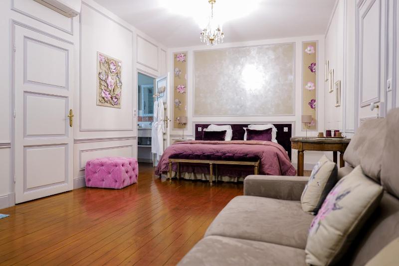 Suite Les Jolicoeurs image 1