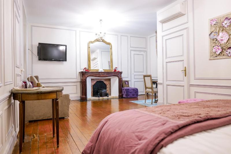 Suite Les Jolicoeurs image 3