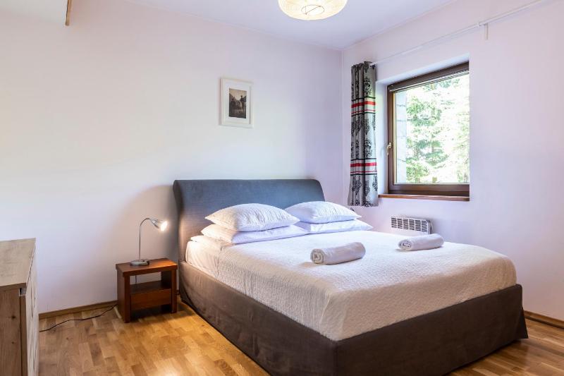 udanypobyt Apartamenty Słoneczne - image 8