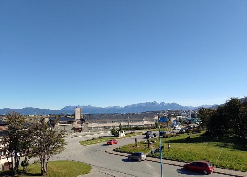 Altamar Ushuaia - image 2