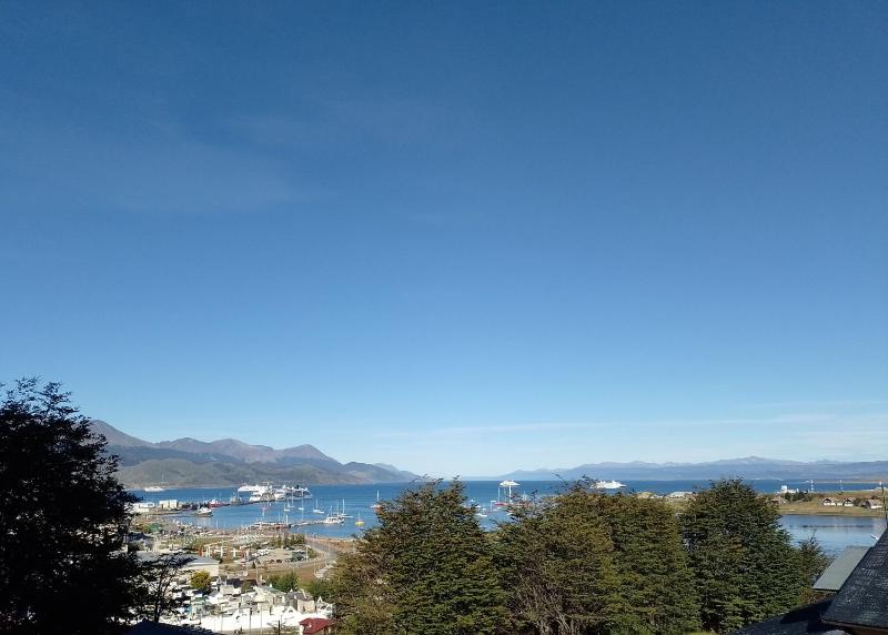 Altamar Ushuaia - image 7
