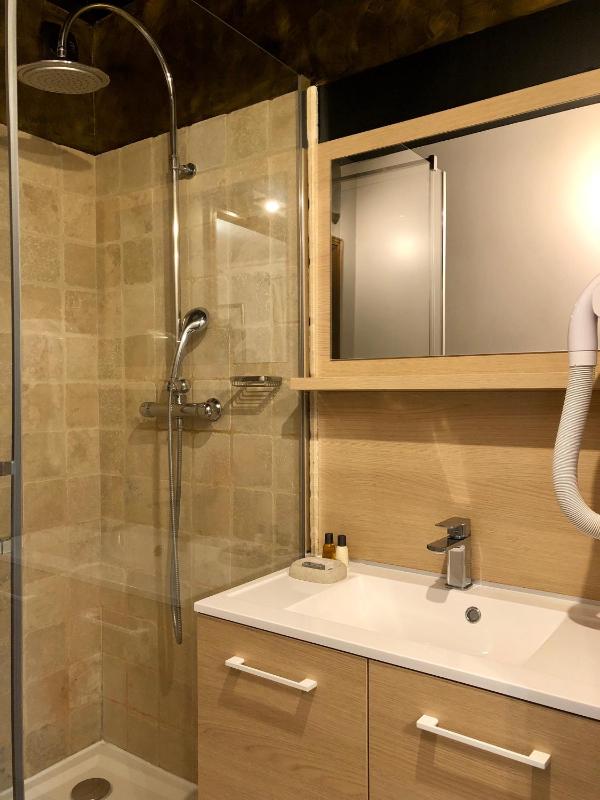 Gîte Les Riches Roses image 3