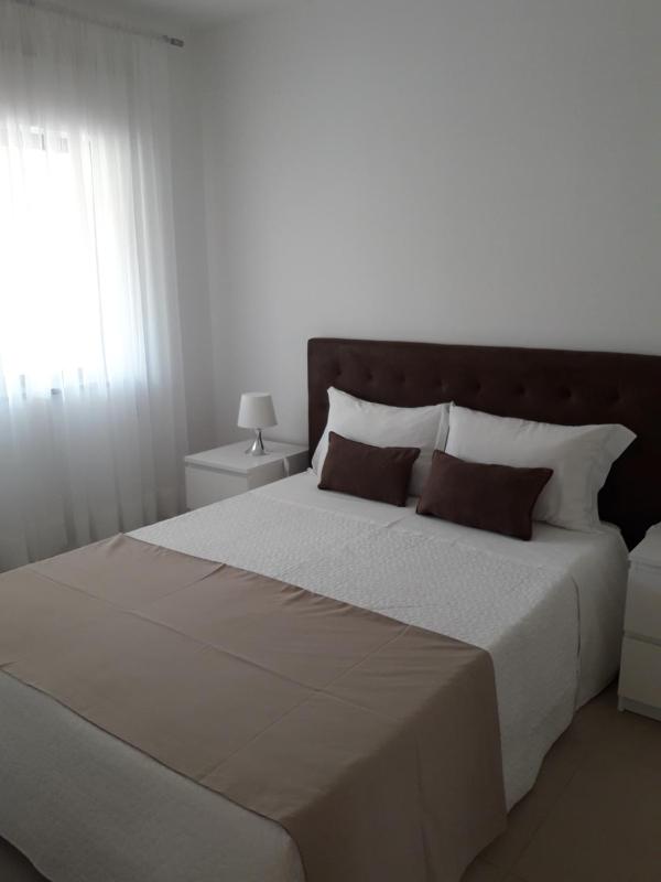 Apartamentos Mar-Bel Sol - image 27