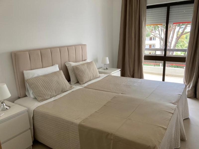 Apartamentos Mar-Bel Sol - image 10