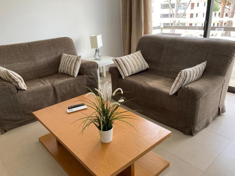 Apartamentos Mar-Bel Sol - image 12