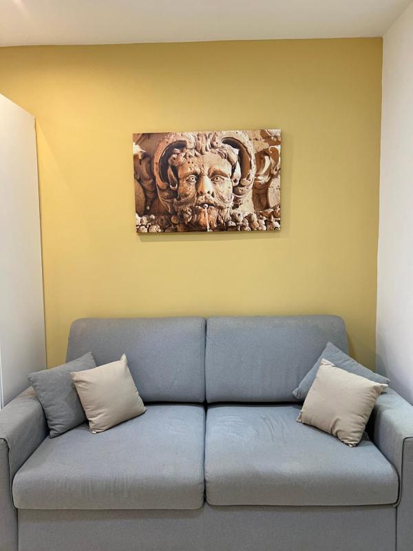 Apartment - Split Level image 2